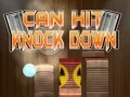 ゲームヒットして倒せるオンライン ゲームヒットして倒せるオンライン