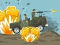 ゲーム軍用車両と航空機のメモリーオンライン ゲーム軍用車両と航空機のメモリーオンライン