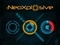 ゲームネオクスプロシブオンライン ゲームネオクスプロシブオンライン