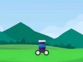 ゲームバウンスボールオンライン ゲームバウンスボールオンライン