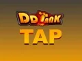 ゲームDdtank Tapオンライン ゲームDdtank Tapオンライン