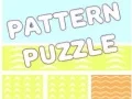 ゲームパターンパズルオンライン ゲームパターンパズルオンライン