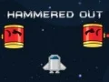 ゲーム鍛造されたオンライン