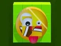 ゲームキューブ形状オンライン ゲームキューブ形状オンライン