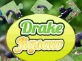 ゲームドレイクジグソーオンライン ゲームドレイクジグソーオンライン