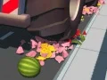 ゲームホイールスマッシュオンライン ゲームホイールスマッシュオンライン