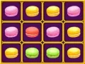 ゲームマカロンブロック崩壊オンライン ゲームマカロンブロック崩壊オンライン