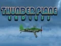 ゲーム雷の飛行機エンドレスオンライン ゲーム雷の飛行機エンドレスオンライン