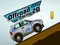 ゲームオフロードレーシング2Dオンライン