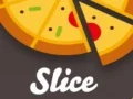 ゲームスライスオンライン ゲームスライスオンライン