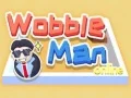 ゲーム揺れる男オンラインオンライン ゲーム揺れる男オンラインオンライン