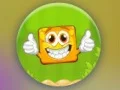 ゲーム小さな箱オンライン