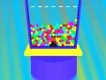 ゲームキャンディフィーバーオンライン ゲームキャンディフィーバーオンライン