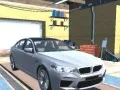 ゲームアーケードレーシングオンライン