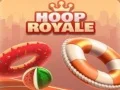 ゲームフープロイヤルオンライン ゲームフープロイヤルオンライン
