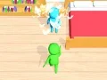 ゲーム枕バトル.ioオンライン