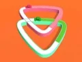 ゲーム車のペイント3Dオンライン