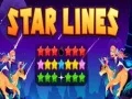 ゲームスターラインオンライン ゲームスターラインオンライン