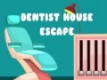 ゲーム歯科医の家からの脱出オンライン ゲーム歯科医の家からの脱出オンライン