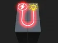 ゲーム明るくするオンライン ゲーム明るくするオンライン