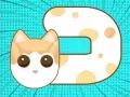 ゲーム伸ばされた猫オンライン ゲーム伸ばされた猫オンライン