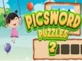 ゲーム画像パズル 2オンライン