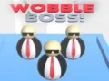 ゲーム揺れるボスオンライン ゲーム揺れるボスオンライン