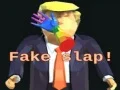 ゲーム偽のひっぱたき！オンライン