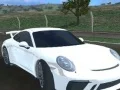ゲームSC レーサーオンライン