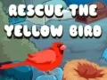 ゲーム黄色い鳥を救えオンライン