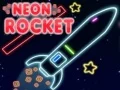ゲームネオンロケットオンライン ゲームネオンロケットオンライン
