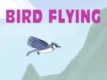 ゲーム鳥の飛行オンライン