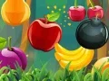 ゲームフルーツカッティングオンライン ゲームフルーツカッティングオンライン