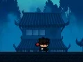 ゲームエンドレス忍者オンライン