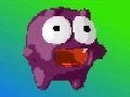 ゲームジャンプできるオンライン