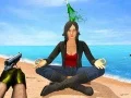ゲームスナイパーボトルシューティングオンライン ゲームスナイパーボトルシューティングオンライン