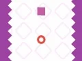 ゲームブレーキダウンオンライン ゲームブレーキダウンオンライン