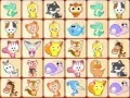 ゲーム夢のペットリンクオンライン ゲーム夢のペットリンクオンライン