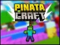 ゲームピニャータクラフトオンライン ゲームピニャータクラフトオンライン