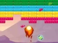 ゲームブリックアウトアドベンチャーオンライン ゲームブリックアウトアドベンチャーオンライン