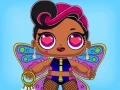 ゲームポプシー王女: 違いを探せオンライン ゲームポプシー王女: 違いを探せオンライン