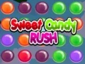 ゲームスイートキャンディラッシュオンライン