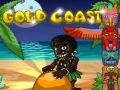 ゲームゴールドコーストオンライン