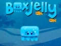 ゲームボックスゼリーオンライン