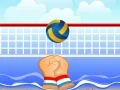 ゲームバレーボールオンライン