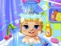 ゲーム私の赤ちゃんのケアオンライン