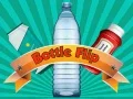ゲームボトルフリップオンライン ゲームボトルフリップオンライン