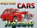 ゲームレトロカー ジグソーパズルオンライン ゲームレトロカー ジグソーパズルオンライン