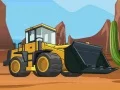 ゲームブルドーザー ジグソーオンライン ゲームブルドーザー ジグソーオンライン