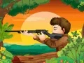 ゲームシカ狩りジグソーパズルオンライン ゲームシカ狩りジグソーパズルオンライン